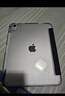 倍思iPadair7/6保護殼平板保護套【冰透裸機】適用2025年款iPad Pro18-22/Air7/6/5/4-10.9/11英寸 曬單實(shí)拍圖