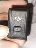 大疆 【官方翻新】DJI Osmo Action 4 靈眸運動(dòng)相機 摩托車(chē)騎行滑雪潛水戶(hù)外vlog相機 OA4防抖拍攝 標準套裝 曬單實(shí)拍圖