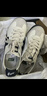 Onitsuka Tiger鬼塚虎MEXICO 66?春夏季復古男女運動(dòng)休閑鞋 米灰色/藏青色 42 曬單實(shí)拍圖