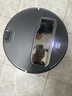 石頭（roborock）掃地機器人掃拖一體 G30 Space探索版 自動(dòng)上下水版 機械臂協(xié)作 自動(dòng)集塵洗地機吸塵器 A1570RR 曬單實(shí)拍圖