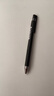 百樂(lè )（PILOT）【熱門(mén)商品】JUICE UP果汁筆按動(dòng)黑色中性筆0.5簽字筆水筆學(xué)生考試st刷題高顏值辦公學(xué)習文具 1支 曬單實(shí)拍圖