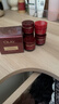玉蘭油（OLAY）全新超紅瓶油霜精華油面霜抗皺緊致晚霜護膚品修護干皮新年禮物女 曬單實(shí)拍圖
