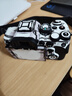美本堂 適用于索尼A7M4\M3\R5相機保護貼膜SONY A74\A7S3\FX3\A1二代機身貼紙 2D版貼皮3M 索尼A7M5-2D版貼膜 無(wú)規格 曬單實(shí)拍圖