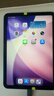 Apple 蘋(píng)果 iPad Mini 2/3/4/5/6/7代 2022/2021款 二手平板電腦自營(yíng) iPad mini6 曬單實(shí)拍圖