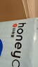 HONEYCARE好命家 寵物尿墊貓狗尿片 新手訓導防漏尿布 廁所墊L碼60*90cm 曬單實(shí)拍圖