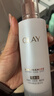 玉蘭油（OLAY）全新美白水乳液補水保濕化妝品爽膚水護膚品套裝新年禮物送女友 曬單實(shí)拍圖