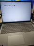 ThinkPad【國家補貼15%】聯(lián)想ThinkBook 16 2025 英特爾酷睿Ultra處理器 16英寸屏幕 商務(wù)輕薄筆記本電腦 Ultra7 255H 32G 1T 8WCD 曬單實(shí)拍圖