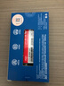 愛(ài)國者（aigo）256GB SSD固態(tài)硬盤(pán) M.2接口NVMe協(xié)議 PCIe3.0原廠(chǎng)TLC顆粒 臺式機筆記本通用P3500 讀速3500MB/s 曬單實(shí)拍圖