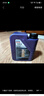 力魔（LIQUI MOLY）德國原裝進(jìn)口 高科技雷神機油 5W-40 SP A3/B4級 1L  汽車(chē)用品 曬單實(shí)拍圖