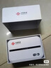 中國聯(lián)通隨身wifi6移動(dòng)4g無(wú)線(xiàn)路由器隨行免插卡手機電腦學(xué)生寬帶聯(lián)通上網(wǎng)神器C22025新款 中國聯(lián)通C2一年套餐+多送一個(gè)月 曬單實(shí)拍圖