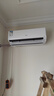 富士通1.5匹1級諾可力T空調 全直流變頻 壁掛式 日本同步機型 空調掛機ASQG12KTCB (KFR-35GW/Bpktb) 諾可力T  全新升級 1.5匹 曬單實(shí)拍圖