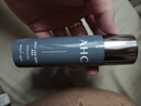 AHC男士多效專(zhuān)研乳液50ml*2護膚品控油潔面乳新年節禮物送男友 曬單實(shí)拍圖