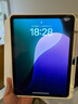 Apple【活動(dòng)補貼】蘋(píng)果iPad Air6/Air5 M2芯片 24款學(xué)生平板電腦iPad 蘋(píng)果Air6代 星光色 11英寸 128GWiFi版【配件套裝+店保2年】 曬單實(shí)拍圖