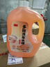 3M洗車(chē)液2L洗車(chē)水蠟泡沫清潔劑洗車(chē)打蠟車(chē)蠟泡沫清洗劑 曬單實(shí)拍圖