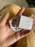 WITGOER適用于蘋(píng)果充電器20W充電線(xiàn)快充PD套裝手機數據線(xiàn)iPhone14promax13/12/11xs平板ipad充電xr插頭 曬單實(shí)拍圖