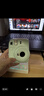 富士（FUJIFILM）instax mini12拍立得相機一次成像相機 立拍立得一次成像相機海外版 Mini12 薄荷綠 官方標配【現貨速發(fā)】 曬單實(shí)拍圖