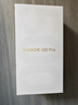 榮耀（HONOR） 500 Pro 5G全網(wǎng)通手機 16GB+1TB 月光銀 *【贈云盤(pán)】 曬單實(shí)拍圖