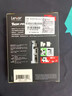 雷克沙（Lexar）ARES 戰神/雷神PRO PCle4.0/5.0臺式電腦SSD固態(tài)硬盤(pán)M.2 NVMe 筆記本PS5適用 黑神話(huà)悟空裝機升級 雷神pro旗艦固態(tài)7000MB/s-送散熱片 4TB 曬單實(shí)拍圖