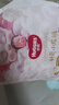 好奇（Huggies）皇家小龍褲拉拉褲 嬰兒成長(cháng)褲 新老包裝隨機發(fā) XXXL25片*2包 曬單實(shí)拍圖