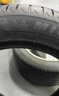 米其林（MICHELIN）汽車(chē)輪胎 205/55R16 91V 耐越 ENERGY MILE 適配朗逸/速騰/卡羅拉 曬單實(shí)拍圖