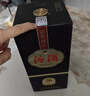 汾酒 1915巴拿馬20 清香型 42度 475mL 6瓶 整箱裝 曬單實(shí)拍圖