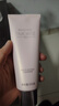 玫琳凱洗面奶幻時(shí)5X多效洗面乳深層清潔毛孔舒緩去角質(zhì)護膚品旗艦 100g(正裝) 曬單實(shí)拍圖