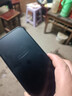 嘰咪正品全網(wǎng)通5G手機貨拉拉快遞專(zhuān)用陀螺儀紅外線(xiàn)512G內存雙卡15000毫安超長(cháng)待機大電池長(cháng)續航手機 黑色 16GB+512GB 曬單實(shí)拍圖