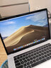 蘋(píng)果Apple戴爾戴睿宏碁華碩華為惠普火影機械革命聯(lián)想ThinkPad外星人榮耀LG二手筆記本電腦 蘋(píng)果（Apple） 曬單實(shí)拍圖