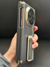 觀(guān)悅【環(huán)屏全包丨腕帶支架】適用華為matext手機殼華為XTs三折疊保護套非凡大師超薄防摔磁吸智能視窗 曬單實(shí)拍圖