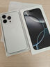 Apple/蘋(píng)果 iPhone 16 Pro（A3294）128GB 白色鈦金屬 支持移動(dòng)聯(lián)通電信5G 雙卡雙待 曬單實(shí)拍圖