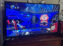 小米（MI）REDMI電視A Pro 43 2025節能版 43英寸 3GB+64GB 4K超高清電視機 L43RB-APE 二級能效家電 曬單實(shí)拍圖
