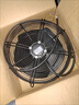 渚江YWF外轉子軸流風(fēng)機220V/380V冷庫冷凝蒸發(fā)器冷干機電機散熱用風(fēng)扇 YWF4E-250S/中速220V 默認S款吸風(fēng)需要B款吹風(fēng)請備注 曬單實(shí)拍圖