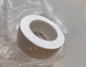 宋先生 醫用膠帶棉布型膠布橡皮膏透氣無(wú)紡布過(guò)敏防醫療壓敏易手撕型 （棉布型）2cm*500cm【5卷/盒】 曬單實(shí)拍圖
