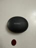 HUAWEI FreeBuds 5i 國家補貼 入耳式降噪藍牙耳機 音樂(lè )游戲運動(dòng)耳機 安卓蘋(píng)果手機通用 星際黑 曬單實(shí)拍圖