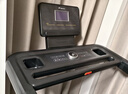 麥瑞克（MERACH）跑步機家庭用爬坡運動(dòng)健身房器材減震護膝靜音X5Ultra MR-T10B9 曬單實(shí)拍圖