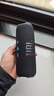 JBL FLIP7 音樂(lè )萬(wàn)花筒七代 藍牙音箱 戶(hù)外音響 禮物 AI音效增強 賽道揚聲器 黑拼橙 曬單實(shí)拍圖