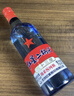 紅星二鍋頭 藍瓶綿柔8純糧清香型白酒 自飲北京特產(chǎn)禮品 年貨春節送禮 53度 750mL 6瓶 整箱裝 曬單實(shí)拍圖