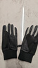特步（XTEP）手套冬季騎行保暖防風(fēng)電動(dòng)摩托車(chē)跑步戶(hù)外滑雪男女自行車(chē)加絨觸屏 曬單實(shí)拍圖