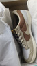 耐克（NIKE）滑板鞋男鞋2025冬季新款SB FORCE 58復古低幫運動(dòng)鞋休閑鞋 DV5477-202淺英國褐/杏茶色/白 偏小一碼 41 曬單實(shí)拍圖