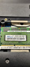 聯(lián)想（Lenovo）8GB DDR3 1600 筆記本內存條 低電壓版 曬單實(shí)拍圖