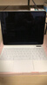 智思慧適用2026款Apple iPadAir13英寸M4懸浮磁吸妙控鍵盤(pán)air8/7/6 蘋(píng)果平板Pro12.9智能觸控藍牙鍵盤(pán) 曬單實(shí)拍圖