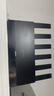 【8成新】小米（MI）路由器BE6500 Wi-Fi 7 6500兆級  全2.5G網(wǎng)口 4核高通處理器 loT智能聯(lián)動(dòng)網(wǎng)絡(luò )安全家用路由器   曬單實(shí)拍圖