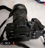 索尼（SONY）Alpha 7 V/A7M5全畫(huà)幅微單相機 約30張/秒高速連拍 S35模式4K 120p A7M5 單機身【送索尼相機包+品牌電池+座充等】 官方標配 曬單實(shí)拍圖