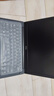 戴爾（DELL）12寸E7270二手筆記本電腦i5i7商務(wù)辦公輕薄本E7290 八代i5 8G 256G固態(tài) 九成新 曬單實(shí)拍圖