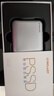 臺電（TECLAST）1TB 移動(dòng)固態(tài)硬盤(pán)(PSSD) Type-C接口USB3.2手機直連 S50系列 550MB/s 曬單實(shí)拍圖