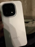 vivo iQOO 15 12GB+256GB傳奇版 第五代驍龍8至尊版 2K 三星珠峰屏 國家補貼 iqoo15游戲電競手機 曬單實(shí)拍圖