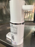 蘇泊爾即熱式飲水機便攜式熱水壺桌面臺式小型宿舍家用直飲機出差旅行折疊電熱水壺迷你年會(huì )采SW-JR10T18 曬單實(shí)拍圖