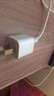 原裝適用蘋(píng)果iphone14/13/12/11/xr/8p/6s/5s7p手機插頭xs充電器頭6數據線(xiàn)se/X快充充電頭 單頭【蘋(píng)果5W充電頭】 曬單實(shí)拍圖