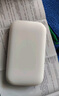 華為智選隨行移動(dòng)隨身wifi 便攜式4G上網(wǎng)寶無(wú)線(xiàn)wifi6路由器E5576-822 曬單實(shí)拍圖