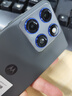 摩托羅拉【張凌赫同款】聯(lián)想moto X70 Air 超輕薄直屏 多面耐摔 強力抗水 5GAI手機 12GB+512GB 凌灰 曬單實(shí)拍圖